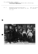 IA00125873_015