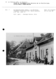 IA00125873_016