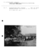 IA00125873_017
