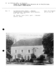 IA00125873_018