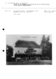 IA00125873_019