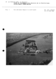 IA00125873_020