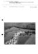 IA00125873_021