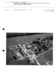 IA00125873_022
