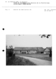 IA00125873_025