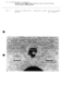 IA00125873_026
