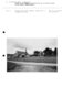 IA00125873_027