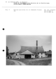 IA00125873_028