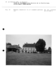 IA00125873_029