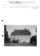 IA00125873_030