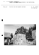 IA00125873_031