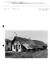 IA00125873_032