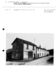 IA00125873_033