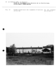 IA00125873_034
