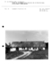 IA00125873_035