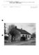 IA00125873_036