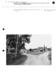IA00125873_037
