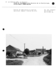 IA00125873_038