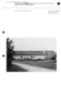 IA00125873_039