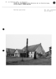 IA00125873_041