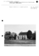IA00125873_042