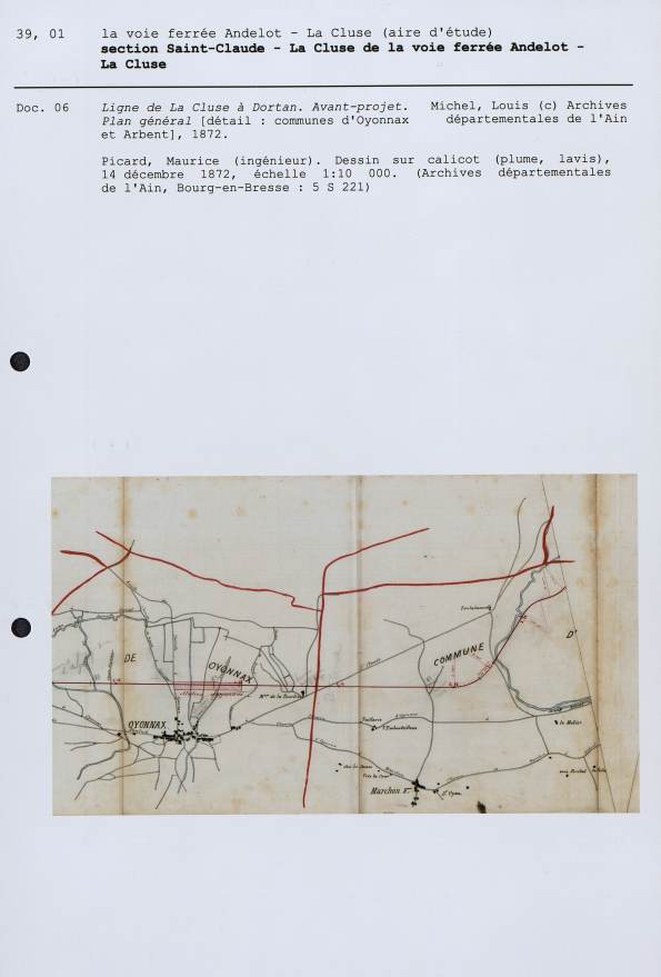 IA00141267_091