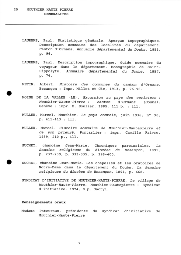 IA25000149_008.JPG