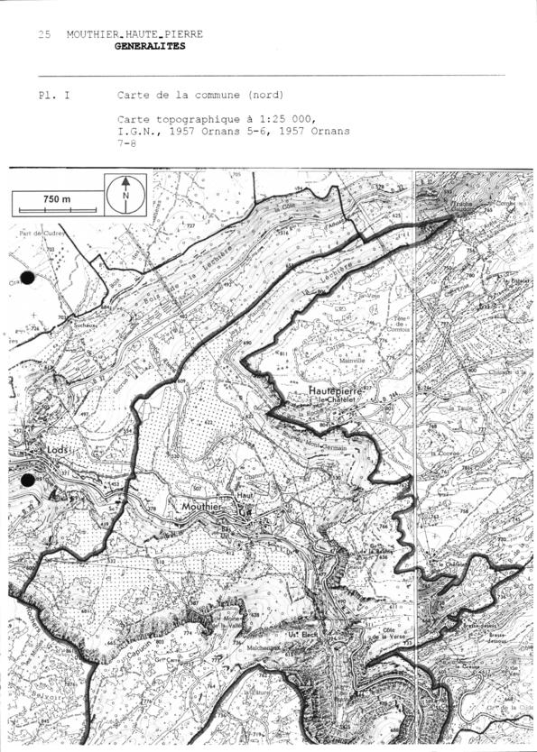 IA25000149_014.JPG
