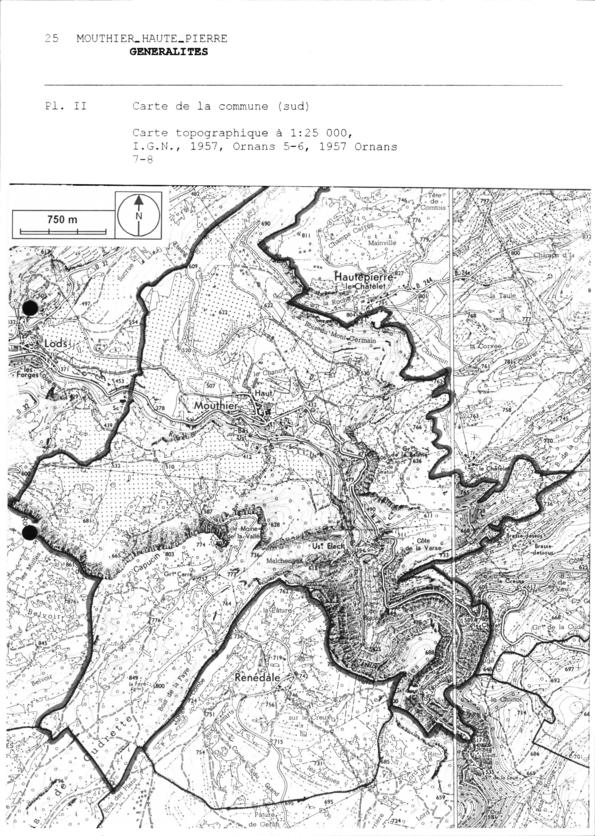 IA25000149_015.JPG