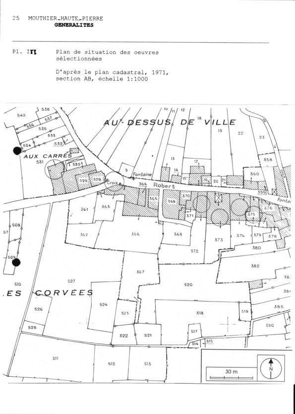IA25000149_016.JPG