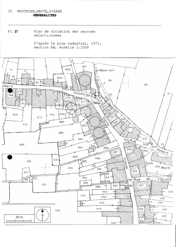 IA25000149_017.JPG