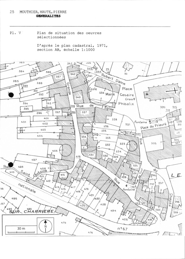 IA25000149_018.JPG