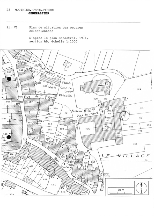 IA25000149_019.JPG