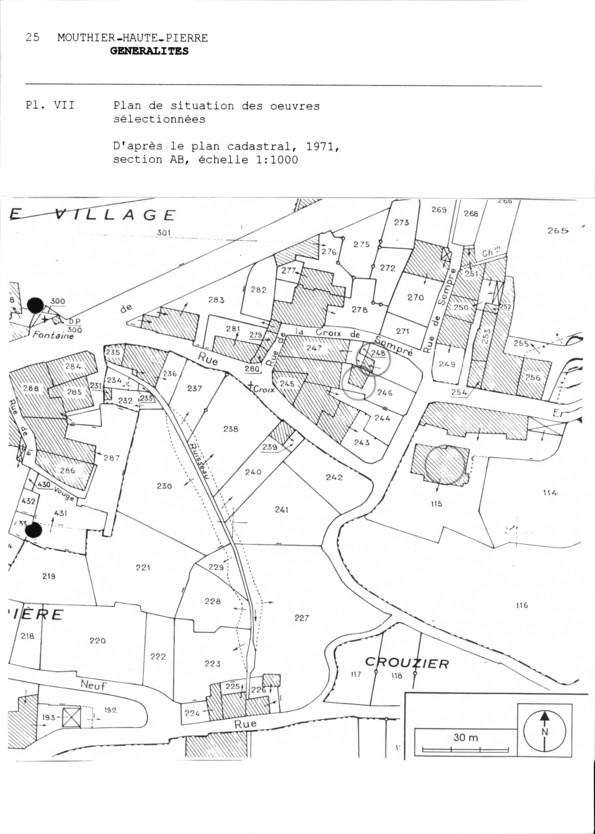 IA25000149_020.JPG
