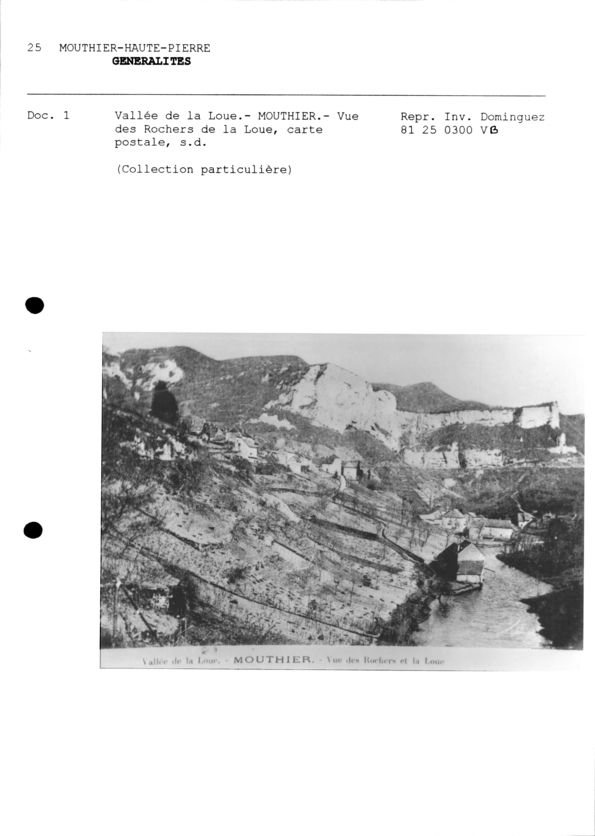 IA25000149_023.JPG