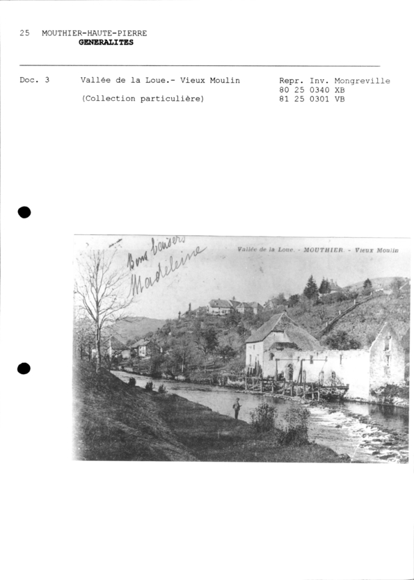 IA25000149_025.JPG