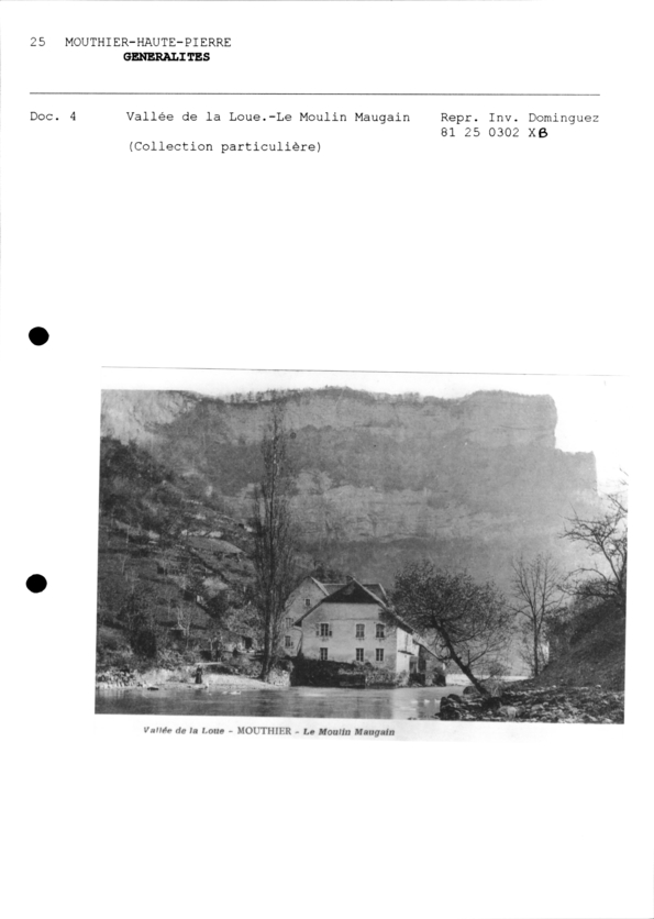 IA25000149_026.JPG