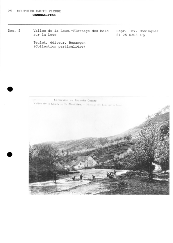 IA25000149_027.JPG