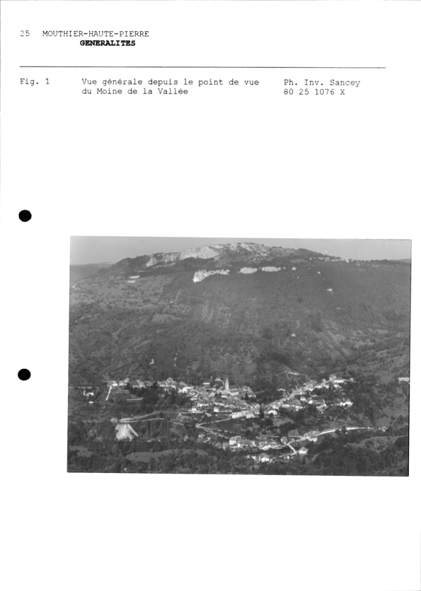 IA25000149_028.JPG