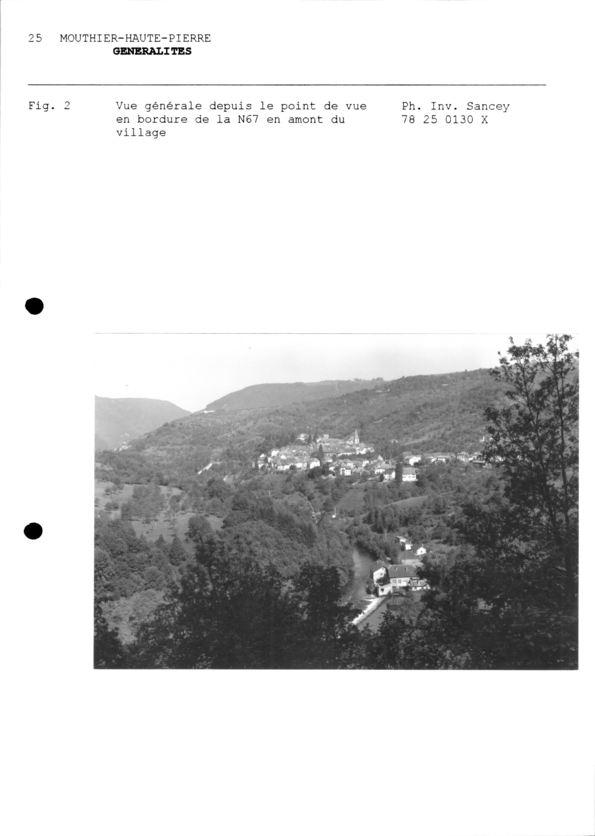 IA25000149_029.JPG