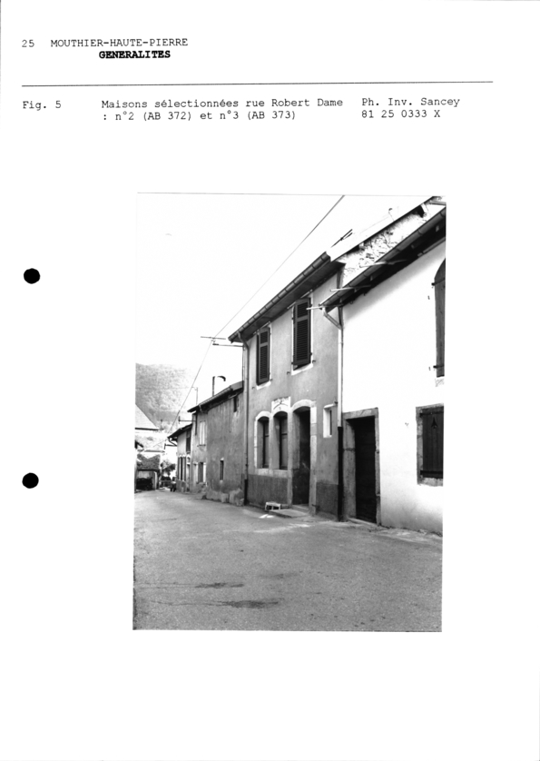 IA25000149_032.JPG