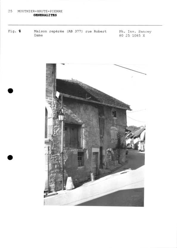IA25000149_035.JPG