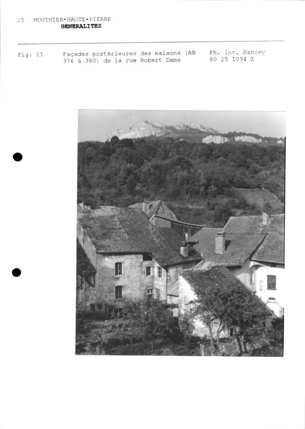 IA25000149_038.JPG