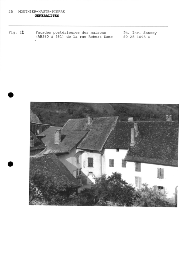 IA25000149_039.JPG