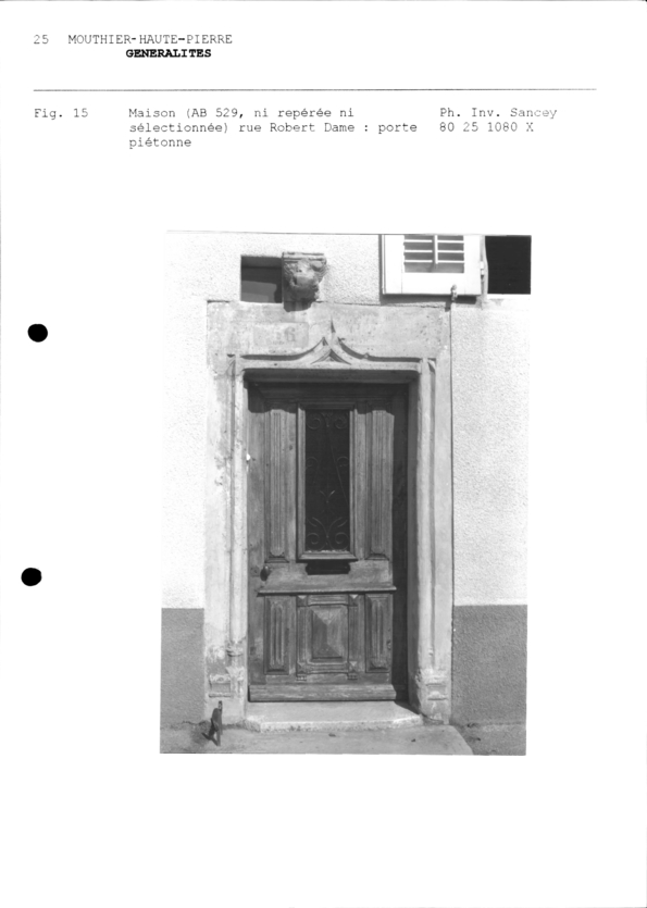 IA25000149_042.JPG