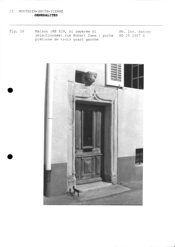 IA25000149_043.JPG
