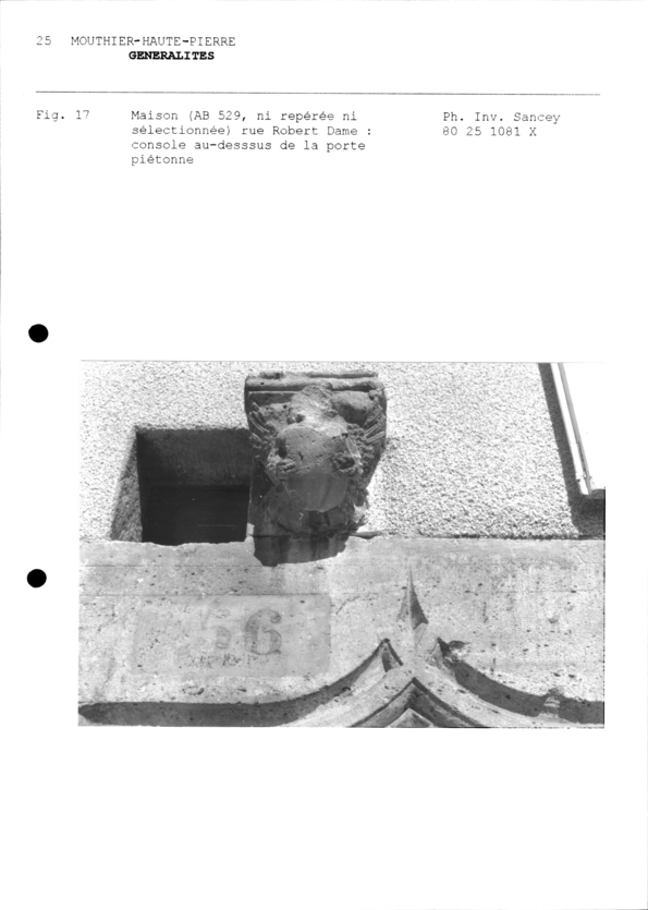 IA25000149_044.JPG