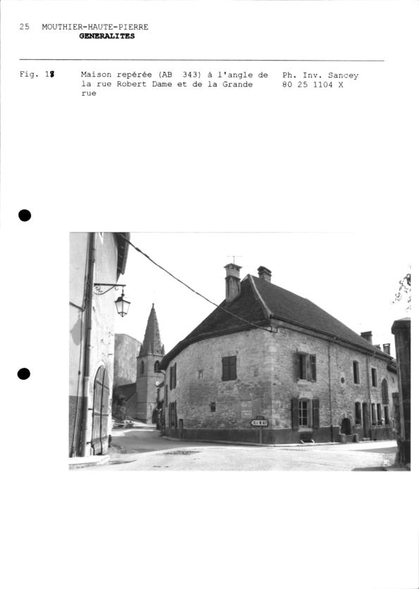 IA25000149_045.JPG