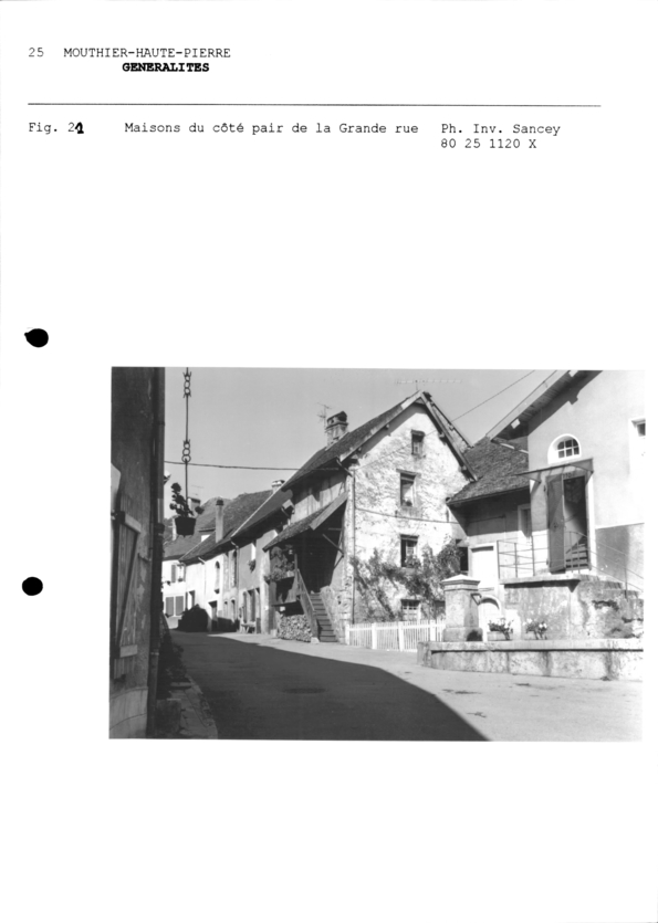 IA25000149_048.JPG