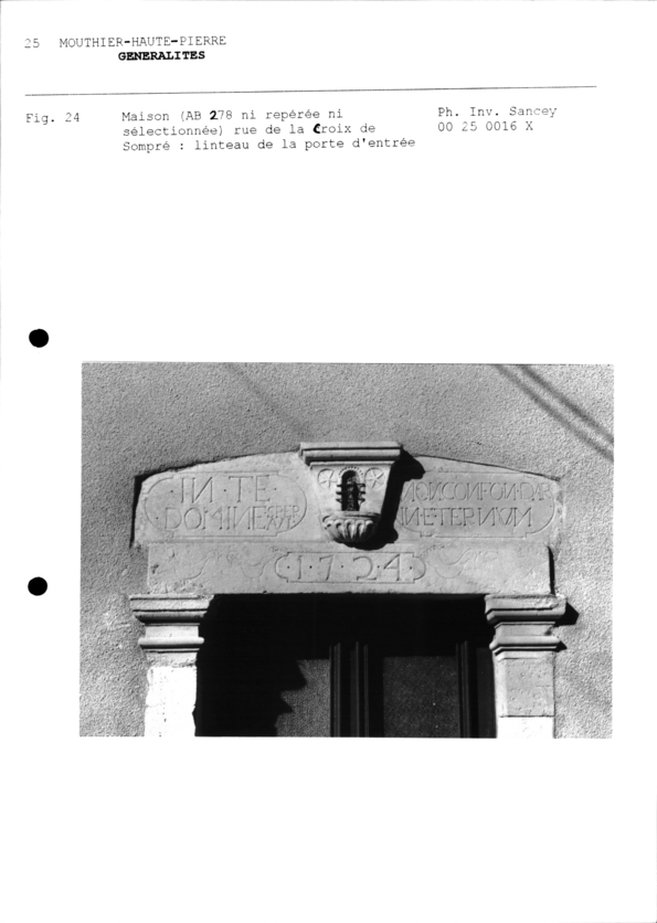 IA25000149_051.JPG